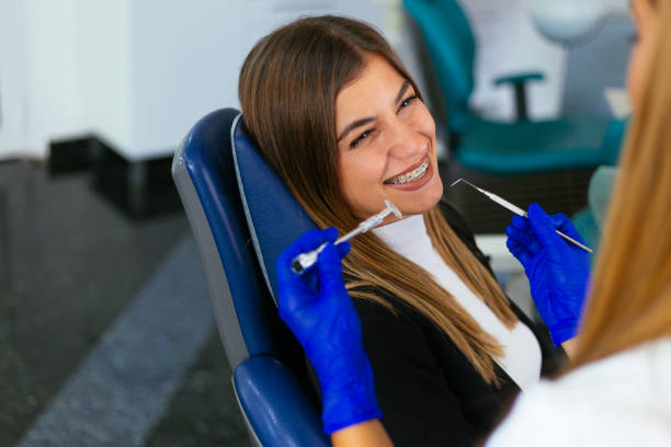 Best General Dentistry  in Aberdeen, WA