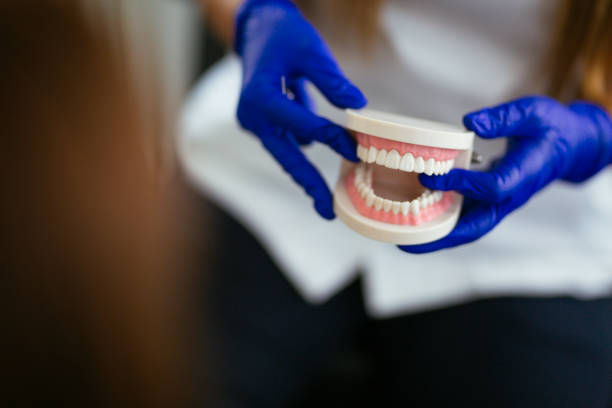 Best Tooth Extraction  in Aberdeen, WA