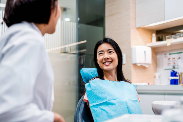 Best Dental Inlays and Onlays  in Aberdeen, WA