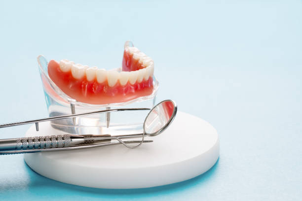 Best Emergency Dental Care  in Aberdeen, WA