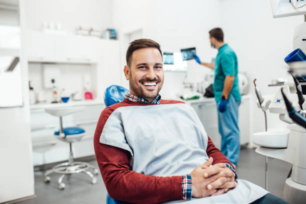 Best Traditional Braces  in Aberdeen, WA