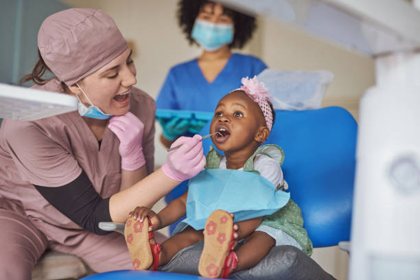 Reliable Aberdeen, WA Holistic Dental Care Services Solutions