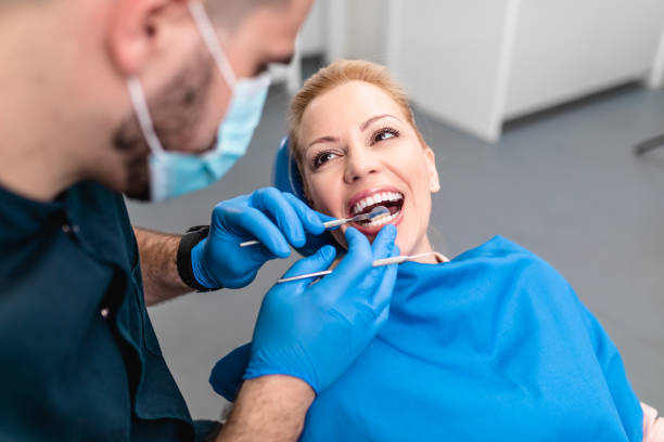 Best Sleep Apnea Treatment  in Aberdeen, WA