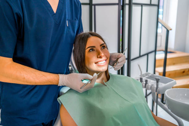 Best Dentures (Full and Partial)  in Aberdeen, WA